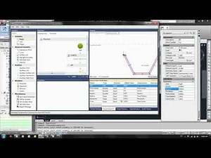 Curso Tutorial Civil 3D creacion de un Subassembly Composer para el Corredor