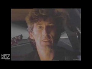 The Radiators - No Tragedy (1983)