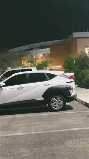 CDL class b class 1 down🙏🏿😌🤞🏾