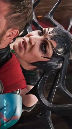 Loki kadu bahubali🔥🤩#telugumemes#telugureels#telugushorts#teluguwhatsappstatus#telugutrendingvideos