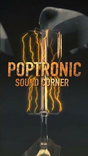 Cinematic Intro electric Sound effects Copyright Free #soundeffect #sounddesign #freesoundeffects