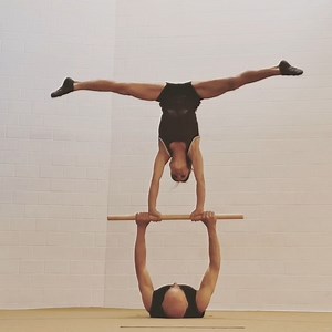 License this video or anything from our video library here: https://www.jukinmedia.com/licensing/view/1318516?utm_source=RMsocialpost&utm_medium=RMsocialpost | Jukin Copyright Management