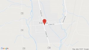 Earlville Opera House Concert Tickets & Events Schedule 2026 - Earlville, NY | JamBase