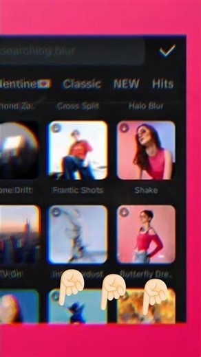 Capcut 17.0.0 VERSION NO Internet Problem Solved ✅✅ #capcut #capcutedit #viralnow