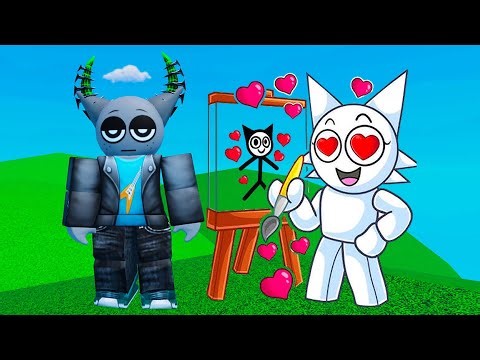 Gray’s Funniest Moments!!! You Won’t Believe What Happened in Roblox RP! 😂
