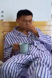 11M views · 145K reactions | Touching stories of human kindness in daily life | Ustawi Wa Ndoa | Facebook