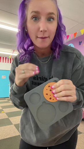 Hidden Toy Discovery at Fat Brain Toys