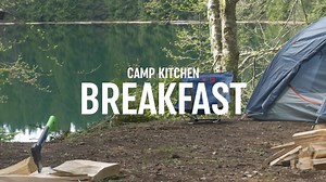 6.2K views · 74 reactions | Who else loves a smile for breakfast? | MEC | Facebook