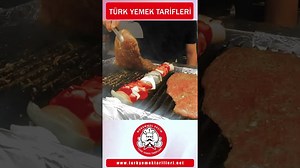 #shorts Street Food in Italy best italian food to try ultimate street food tour in italy 01