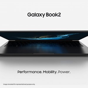 4.6K views · 127 reactions | A compact design with a wide display,...