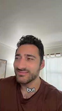 You can watch and download all of Harvard’s lecture series online free