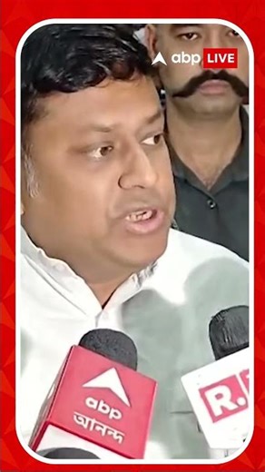 SSKM হাসপাতালে নাবালিকাকে নির্যাতন ! এই প্রসঙ্গে কী বললেন সুকান্ত মজুমদার ?