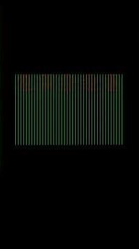 Windows Server 2008 Fast Install in 60 Seconds ! #shorts #trending