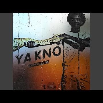 Ya kno