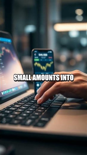 A Beginner's First Steps with a Multi Chain Wallet