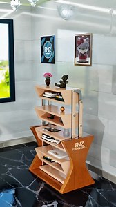 🎨✨ Creative design | Decoration Courses