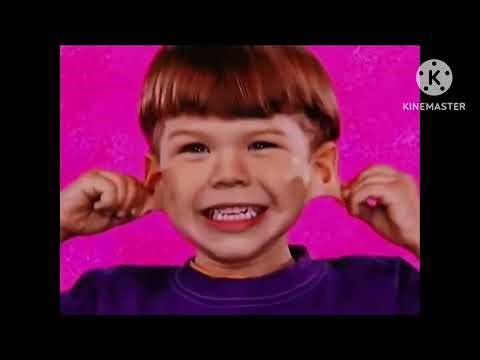 Hub Family Commercial Break (February 2013)