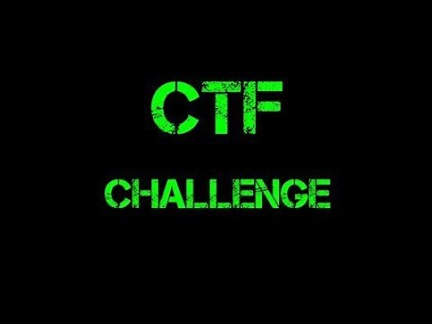 Bypass Admin Login | Cyber Talents Free CTF Challenges