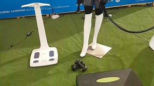 ¡Conoce el método Fast! | fast Chile | Facebook