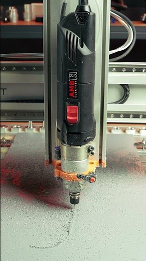 Precision starts with the template. ⚙️