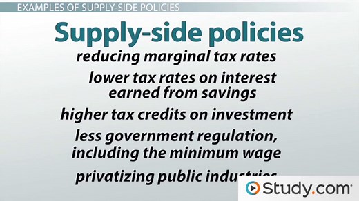 You must c C reate an account to continue watching