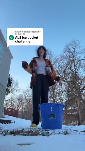 Exploring New Things: Salt and Ice Experiments