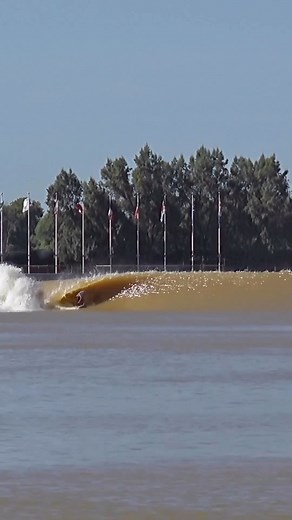 13K views · 1.5K reactions | The audio says it all. @whatsonot boog...