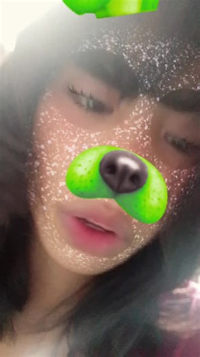 jane_star⭐ (@jane_star20)’s videos with original sound - zнєη. - hey it's christynee