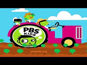 pbs kids idents full wide