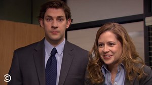 2.9M views · 73K reactions | Happy Mother’s Day to your mom from Michael Scott. The Office is on now. | Comedy Central | Facebook