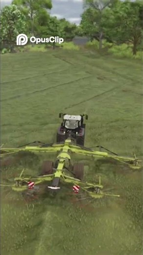 #fendtvario #fs25 #farmingsimulator25 #farming #giantssoftware #farmingsimulator22 #agriculture
