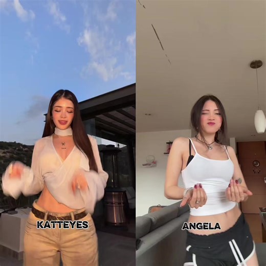 ¿Ya te lo sabes?🔥| Los bailes MÁS VIRALES de TikTok 2026 | Tutorial fácil #viral #tiktokdance #trend