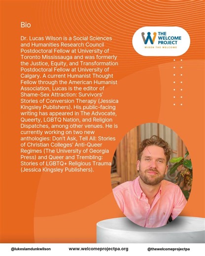 Register here: https://wl.donorperfect.net/weblink/WebLink.aspx...Free!
