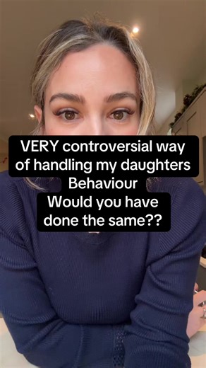 Handling Child Behavior: Controversial Parenting Approaches