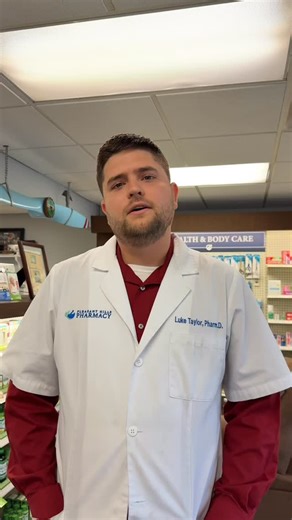 Ask about compounding!  - Pittsburgh pharmacy, Pittsburgh compounding pharmacy, local Pittsburgh business #pittsburgh #pittsburghcompounding #pittsburghpharmacy #pittsburghhealth #askyourpharmacist #pittsburghlocal #VetTok #PetHealth, #CompoundingPharmacy #PetLovers | Pleasant Hills Pharmacy: Pharmacy & Medical Supply Store | Facebook