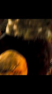 249K views · 8.7K reactions | If I could see more Hulk movies   #shorts #hulk #mcu #movies #marvel | Filmy Entire | Facebook