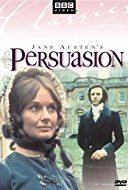 Persuasion (1960 TV series) - Alchetron, the free social encyclopedia