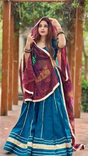 मनराज दीवाना रिंगटोन √ manraj deewana New status \\\\ मनराज दीवाना स्टैट्स | #shotsfeed #manraj_diwans