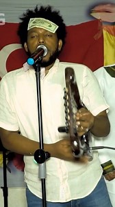 ኣብ መድረኽ ኢስታንቡል ቱርኪ ዝተፃውትኩዎ | Hello G - New stage performance in Istanbul, Turkey #TDF #Tigray #hellog #funny #funnyvideos #LaughOutLoud #tigrignacomedy #FunnyMusic #fyp #gereemun #TigrayComedyDrama2024 #TigrayFunnyVideos #fypviral #stageperformance #NewEthiopianMusic #tigrignamusic #ethiopianmusic | Hello G