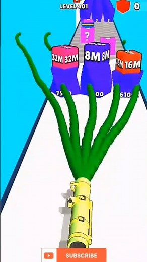 Playing Gun Up 2048 Game Level 10 | Best Strategy & Gameplay