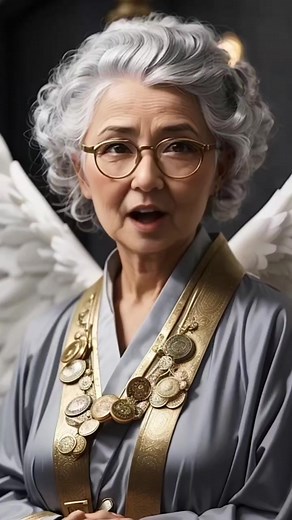 34K views · 1.9K reactions | Watch  bit.ly/wealthdnacodelink . . . ....