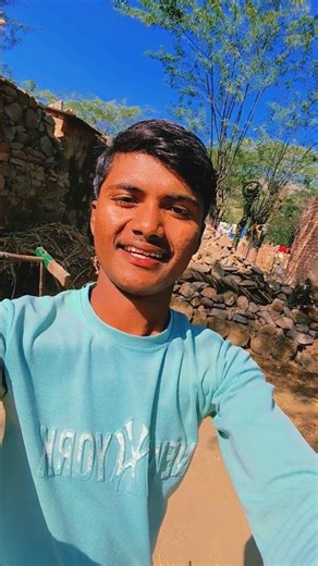 official-Pavan_chidwad Dil Na Lage Jara dekh Mera deewanapan #bollywood