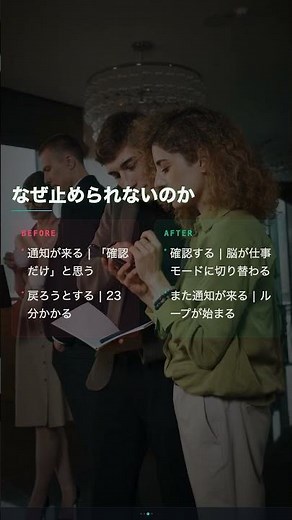 【Insane】23 Minutes Lost Every Time You Check Slack｜Why a Software Engineer's Weekend Gets Ruined ...
