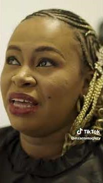 first episode of Makoti are you the one season 3