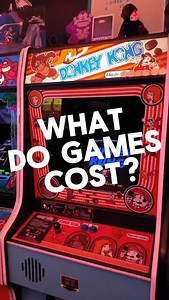 What do Classic 89d Arcade Games Cost? In California, classic 80s arcade game prices in 2025 can vary widely depending on condition, rarity, and location. Based on my experience collecting and restoring games, prices here tend to be higher than in other regions. Your local market might differ, but nostalgia definitely comes at a premium these days! | Broken Arcade