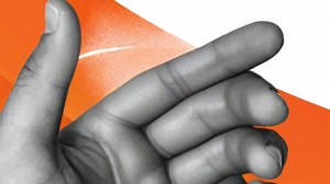 Download and run Encircle on PC & Mac (Emulator)