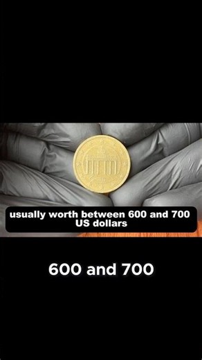 #50EuroCent #EuroCoins #RareCoins #CoinValue
