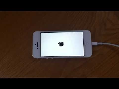 What to Do If You Forgot iPhone Passcode