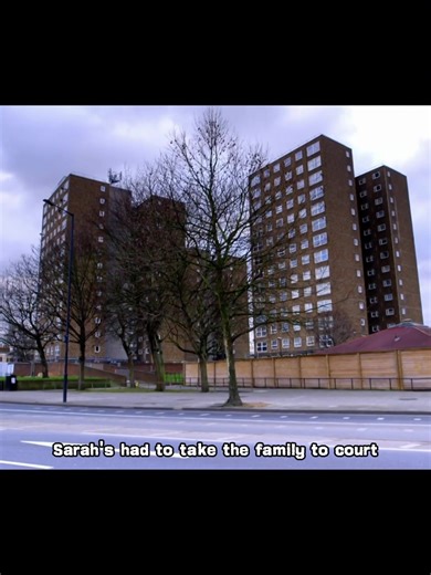 Understanding the Housing Crisis: Tenant vs Landlord