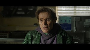 11K views · 109 reactions | Green Goblin & Aunt May Watch Spider-Man: No Way Home: https://athome.fandango.com/content/browse/details/Spider-Man-No-Way-Home/1959199?cmp=FBMC_Movie_NoWayHome | MOVIECLIPS | Facebook